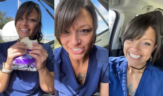 jumpropebaddie TikTok Live — Sep 28, 2026, 5:39 PM
