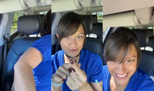 jumpropebaddie TikTok Live — Oct 4, 2026, 5:51 PM