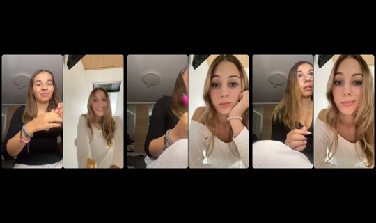 juna_23080 TikTok Live — Sep 16, 2026, 12:47 PM