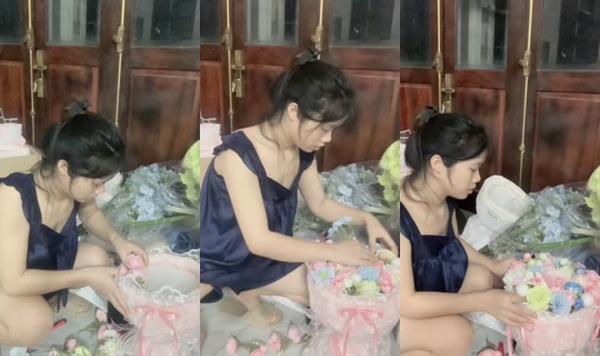 junb15_ TikTok Live — Sep 23, 2026, 7:11 PM