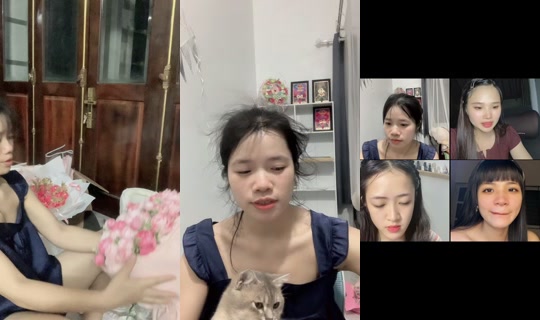 junb15_ TikTok Live — Sep 23, 2026, 9:42 PM