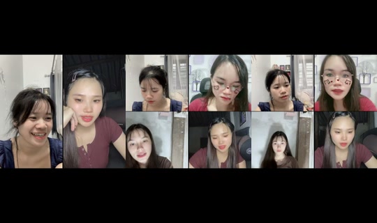 junb15_ TikTok Live — Sep 23, 2026, 10:33 PM