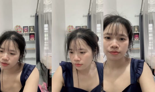 junb15_ TikTok Live — Sep 23, 2026, 11:23 PM