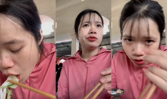 junb15_ TikTok Live — Sep 24, 2026, 1:07 AM