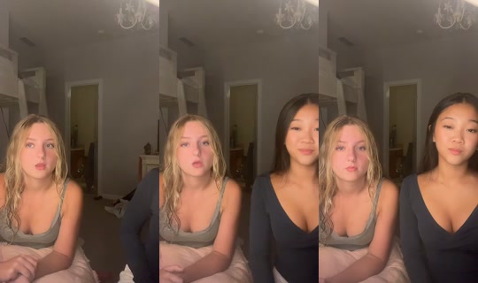 june82575 TikTok Live — Aug 30, 2026, 2:01 AM