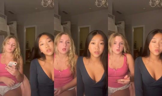 june82575 TikTok Live — Aug 30, 2026, 2:31 AM