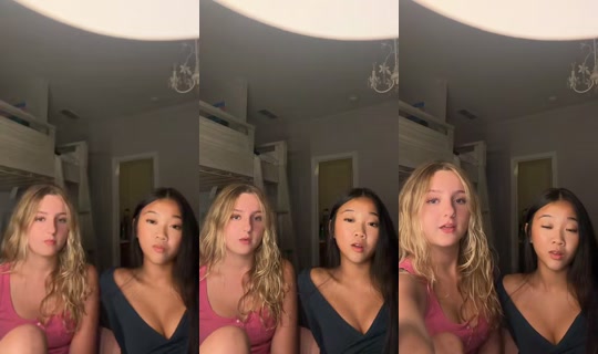 june82575 TikTok Live — Aug 30, 2026, 3:29 AM