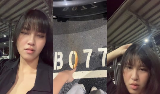june_0515 TikTok Live — Aug 29, 2026, 2:52 PM