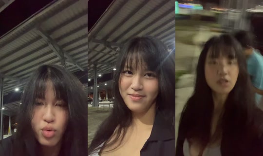 june_0515 TikTok Live — Aug 29, 2026, 3:42 PM
