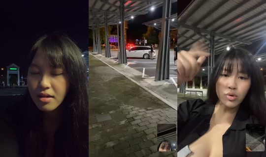 june_0515 TikTok Live — Aug 29, 2026, 3:59 PM