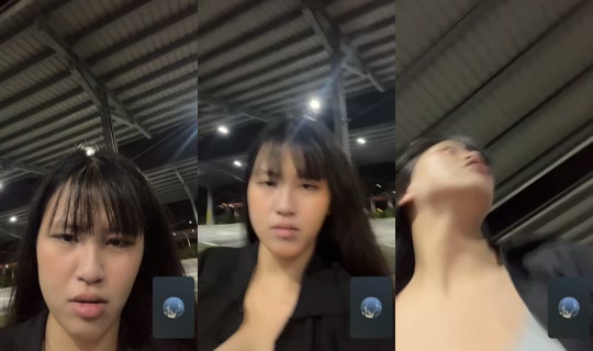 june_0515 TikTok Live — Aug 29, 2026, 4:49 PM
