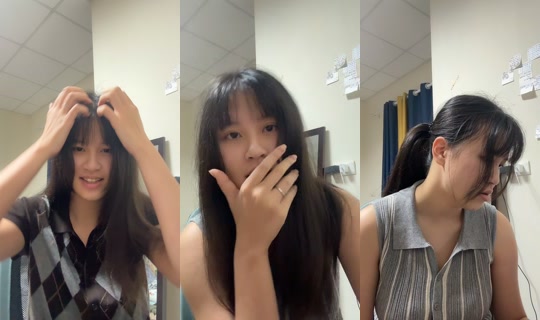 june_0515 TikTok Live — Aug 31, 2026, 3:53 PM
