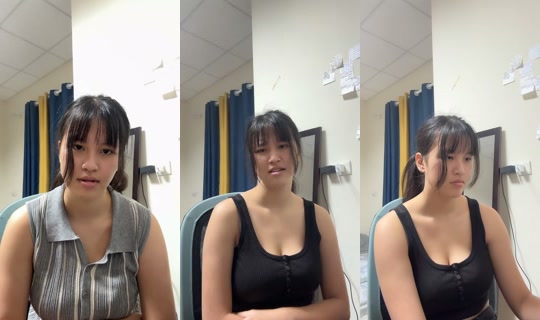 june_0515 TikTok Live — Aug 31, 2026, 4:43 PM