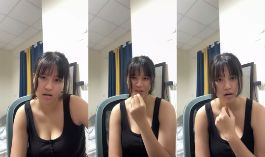 june_0515 TikTok Live — Aug 31, 2026, 6:24 PM