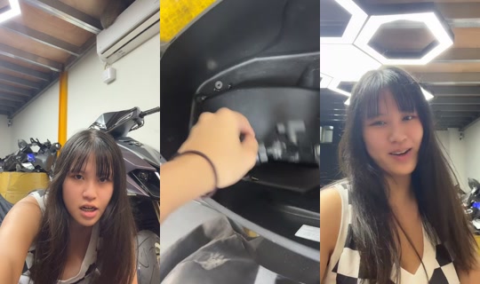 june_0515 TikTok Live — Sep 21, 2026, 1:19 PM