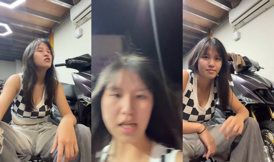 june_0515 TikTok Live — Sep 21, 2026, 1:36 PM