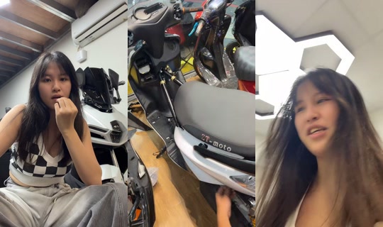 june_0515 TikTok Live — Sep 21, 2026, 1:56 PM