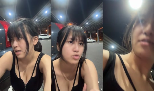 june_0515 TikTok Live — Sep 26, 2026, 3:38 PM