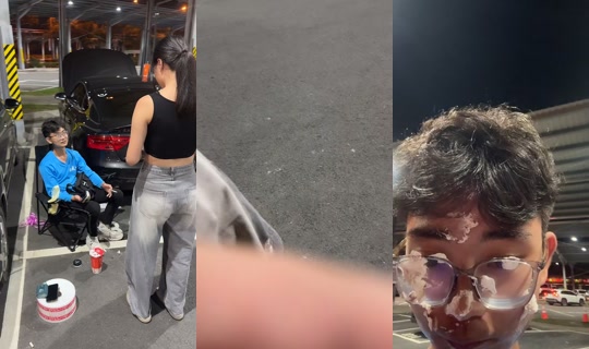 june_0515 TikTok Live — Sep 26, 2026, 4:18 PM