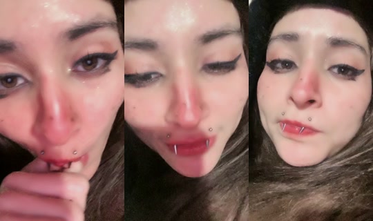 junedrusill TikTok Live — Aug 24, 2026, 8:54 PM