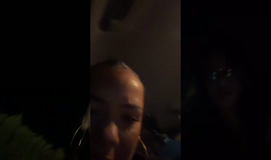 juneemoreno TikTok Live — Aug 20, 2026, 10:36 PM