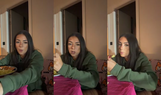 juneemoreno TikTok Live — Sep 10, 2026, 8:36 PM