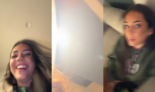 juneemoreno TikTok Live — Sep 10, 2026, 9:28 PM