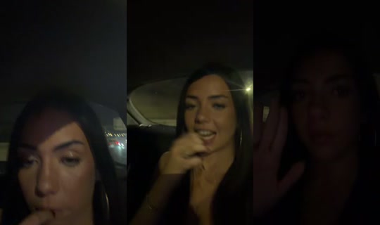 juneemoreno TikTok Live — Sep 25, 2026, 11:26 PM