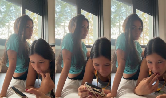 juneemoreno TikTok Live — Oct 1, 2026, 2:59 PM
