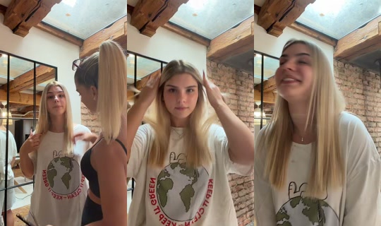 junepersyn TikTok Live — Sep 7, 2026, 12:24 PM
