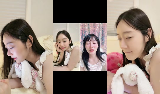 jungeum0425 TikTok Live — Oct 2, 2026, 1:50 PM