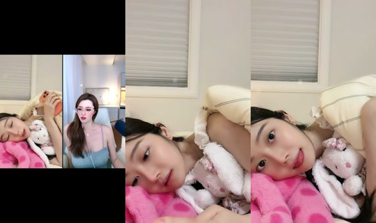 jungeum0425 TikTok Live — Oct 2, 2026, 2:41 PM