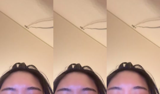 jungkook2wife__ TikTok Live — Sep 22, 2026, 1:39 PM