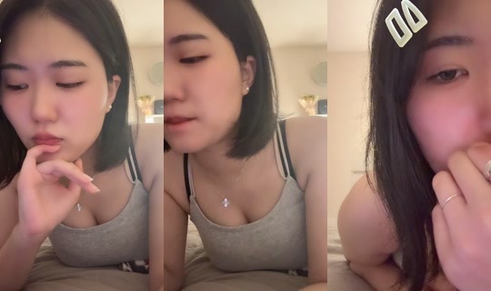 jungkook2wife__ TikTok Live — Sep 25, 2026, 3:07 PM