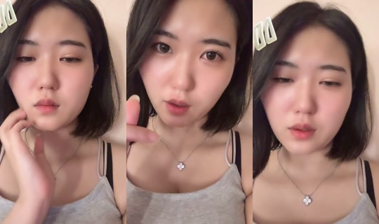jungkook2wife__ TikTok Live — Sep 25, 2026, 3:22 PM