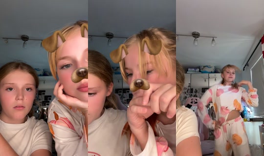 jungkook889123 TikTok Live — Sep 19, 2026, 3:27 PM