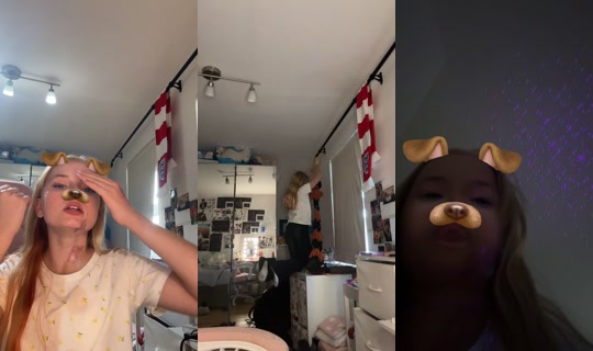 jungkook889123 TikTok Live — Sep 21, 2026, 5:14 PM