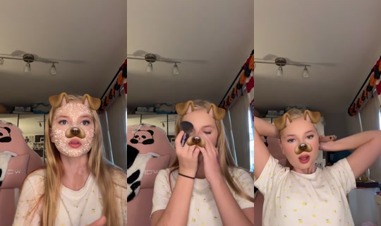 jungkook889123 TikTok Live — Sep 22, 2026, 6:38 AM