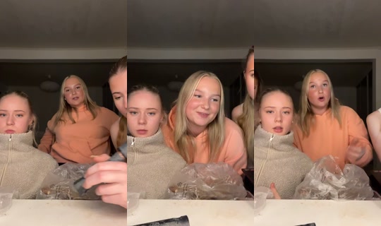 jungle.juice010 TikTok Live — Sep 18, 2026, 6:16 PM