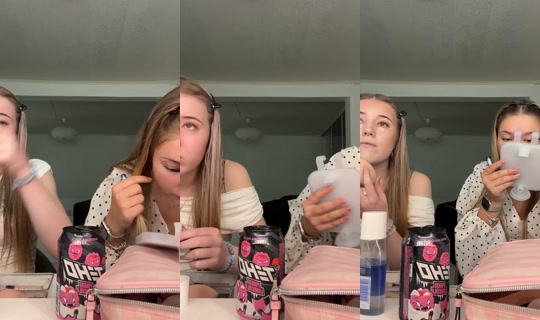 jungle.juice010 TikTok Live — Sep 19, 2026, 10:47 AM