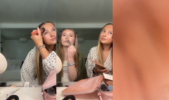 jungle.juice010 TikTok Live — Sep 19, 2026, 11:33 AM