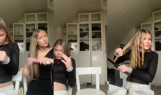 jungle.juice010 TikTok Live — Oct 3, 2026, 1:52 PM