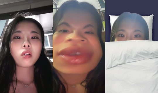 jungyoon__land TikTok Live — Sep 26, 2026, 3:15 PM