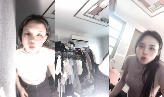 jungyoon__land TikTok Live — Sep 30, 2026, 3:04 PM