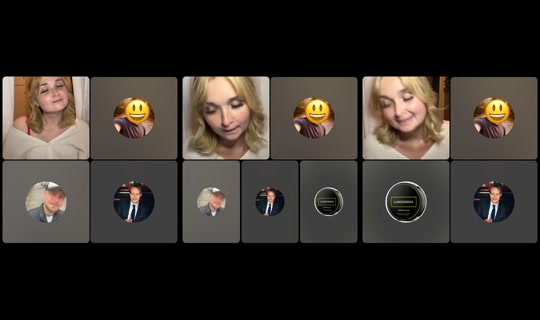 juniiiiii94 TikTok Live — Sep 8, 2026, 1:14 AM