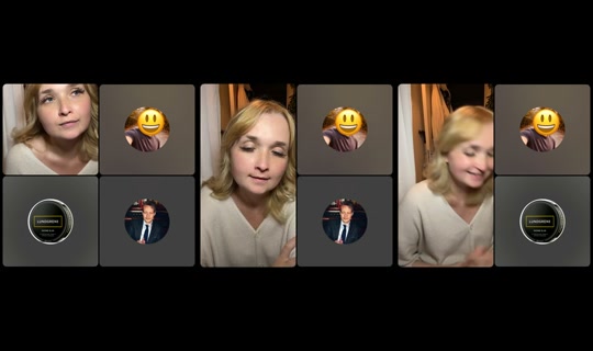 juniiiiii94 TikTok Live — Sep 8, 2026, 2:05 AM