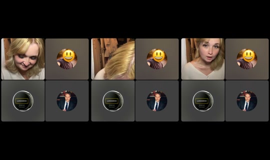 juniiiiii94 TikTok Live — Sep 8, 2026, 2:55 AM