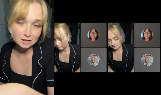 juniiiiii94 TikTok Live — Sep 8, 2026, 1:06 PM