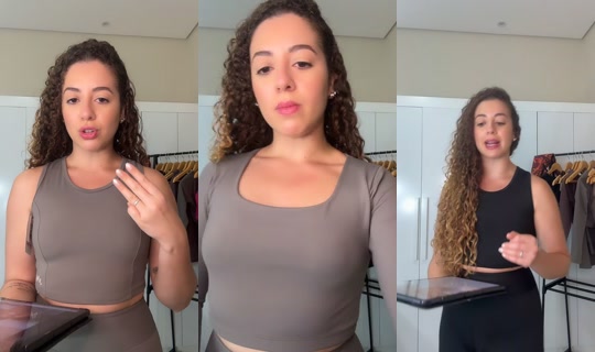 junnafitwear TikTok Live — Oct 7, 2026, 10:15 PM