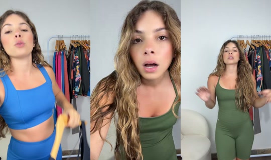 junnafitwear TikTok Live — Oct 8, 2026, 9:54 PM